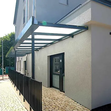 Falken * Bodelshausen