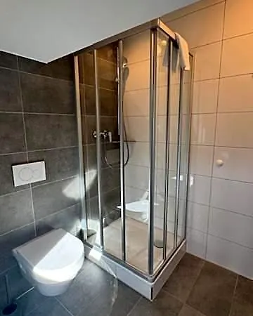 Falken * Bodelshausen